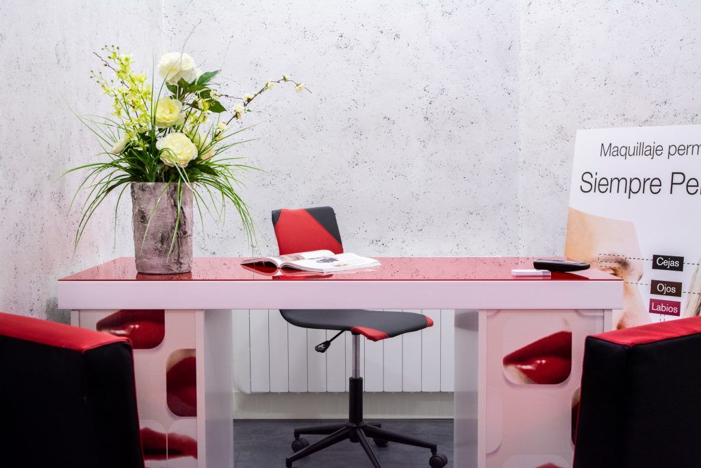 a2fotografos foto publicidad producto corporación espacios micropigmentacion (5 de 2)