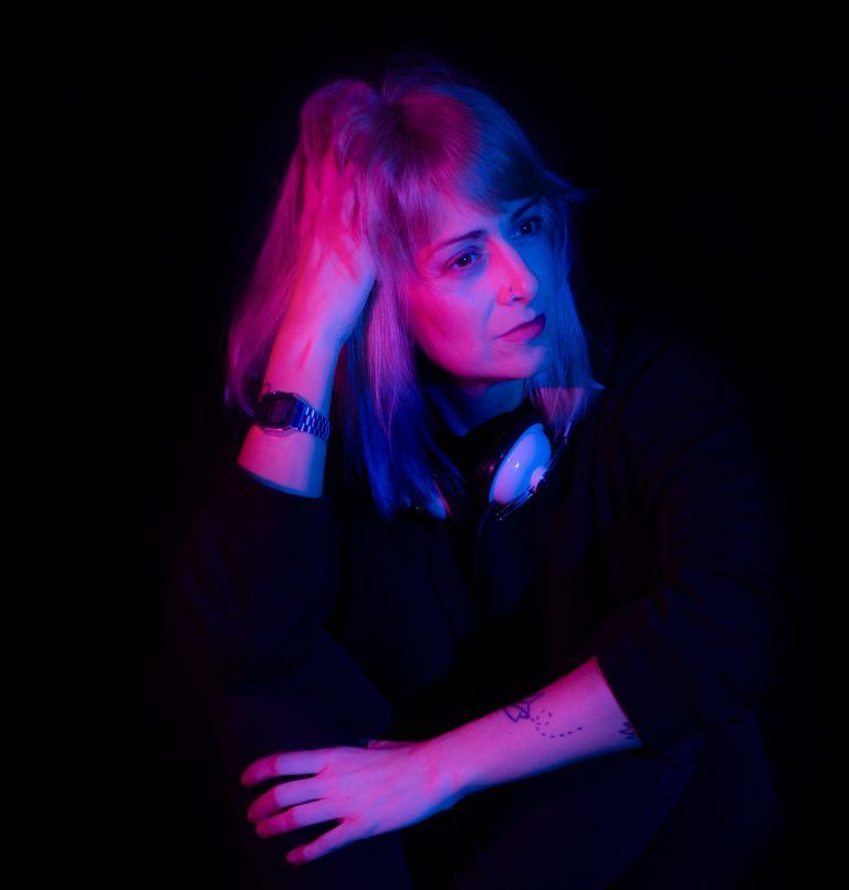 a2fotografos foto publicidad producto corporación personal djl (11 de 13)