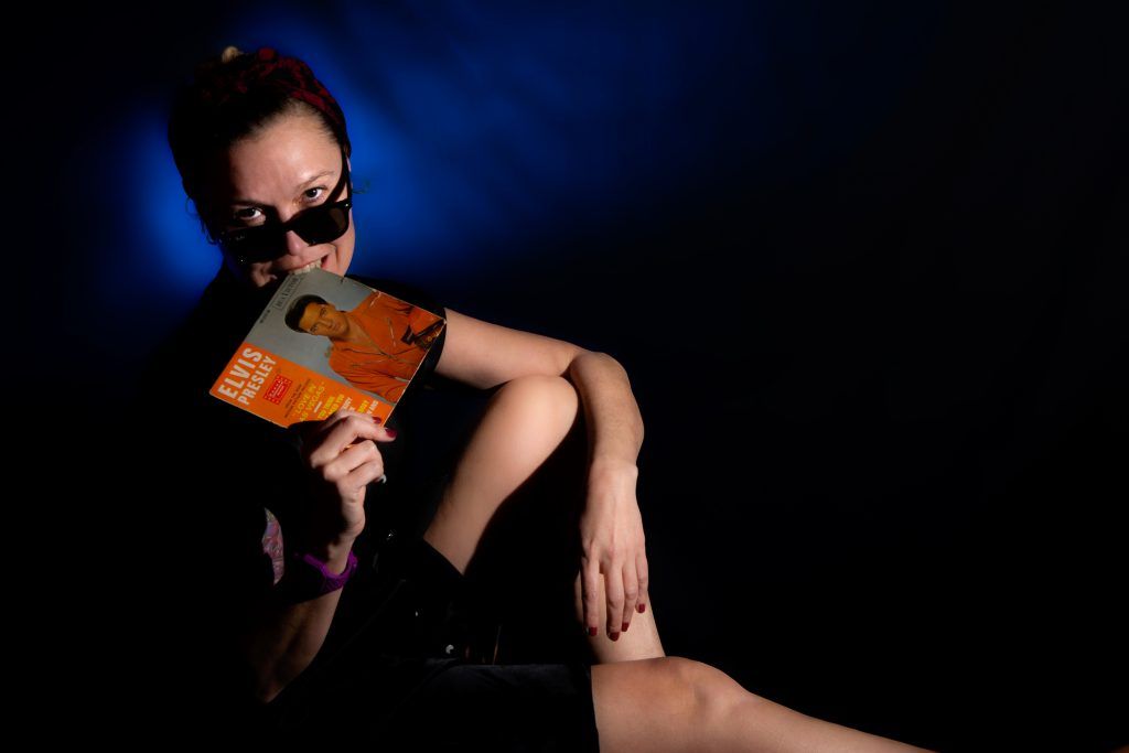 a2fotografos foto publicidad producto corporación personal djl (2 de 13)