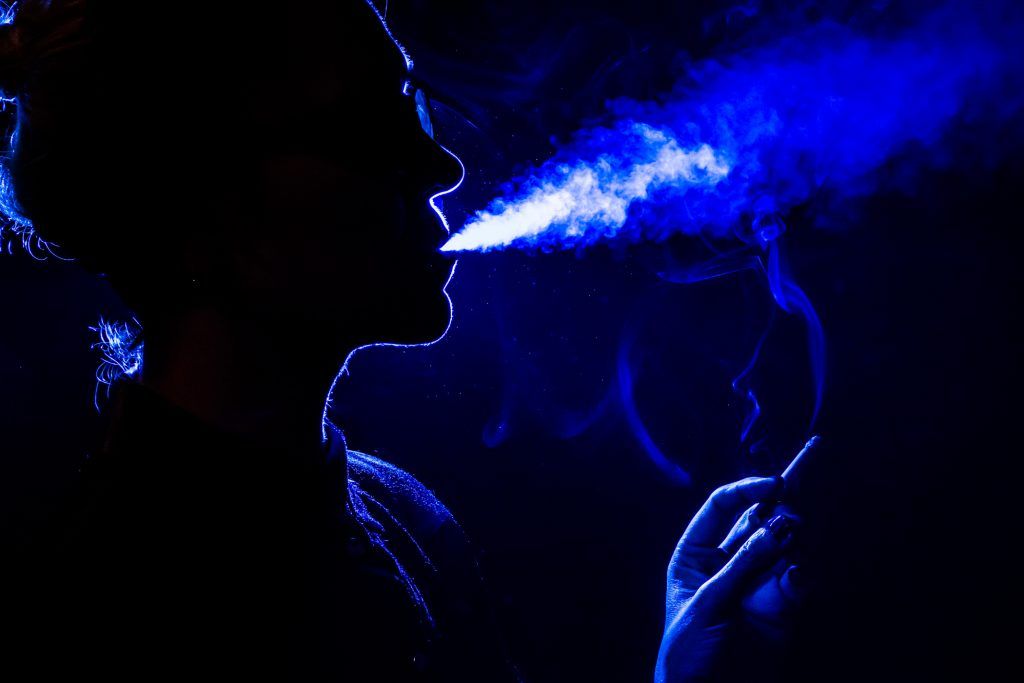 fotografovitoria-fotovitoria-A2fotógrafos-retrato-sesionfotos-boda