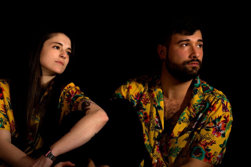 a2fotografos foto publicidad producto corporación personal djl (8 de 13)