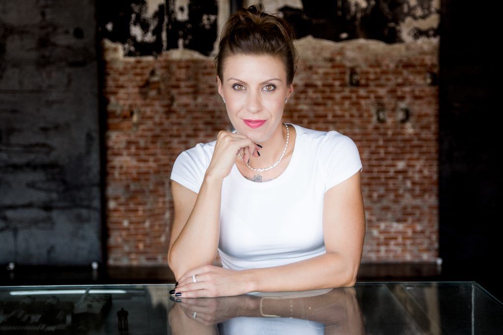 a2fotografos foto publicidad producto corporación personall (1 de 7)