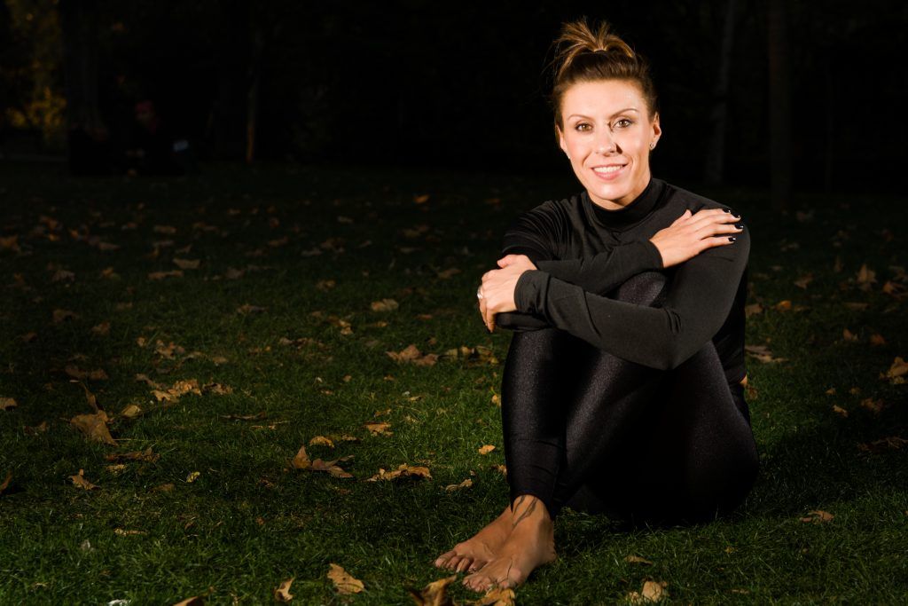 a2fotografos foto publicidad producto corporación personall (3 de 7)