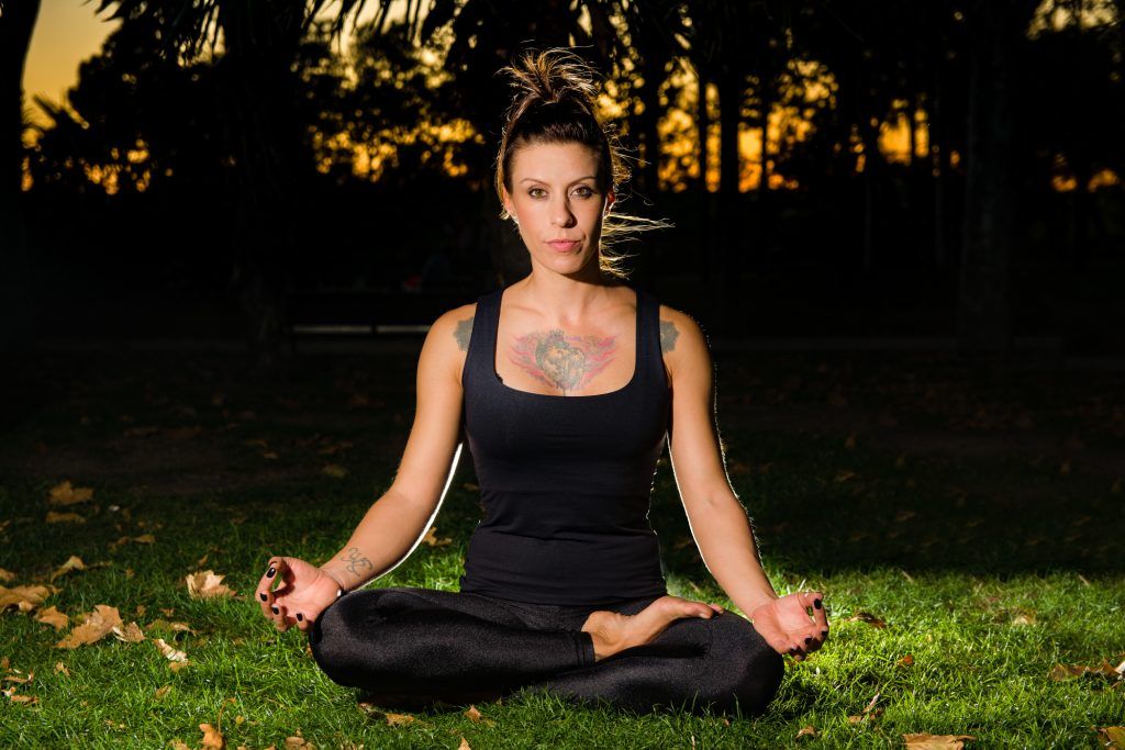 a2fotografos foto publicidad producto corporación personall (5 de 7)