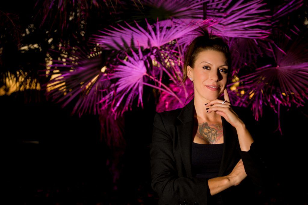 a2fotografos foto publicidad producto corporación personall (7 de 7)