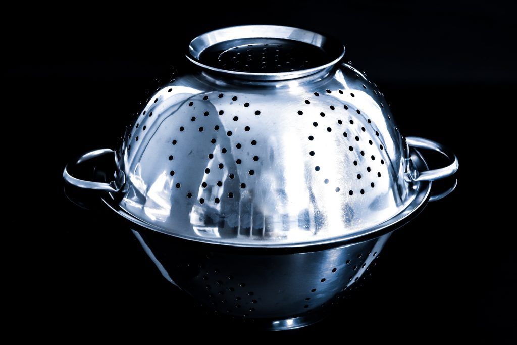 fotografía-producto-vitoria-pais-vasco-fotografo-publicidad-a2fotografos