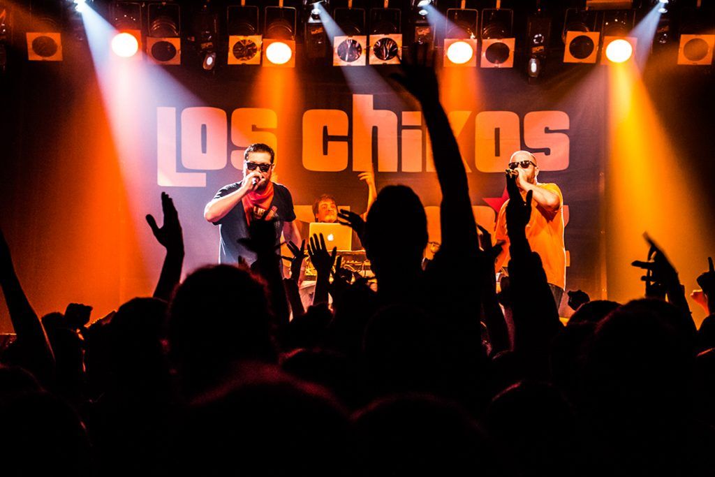 a2fotografos foto publicidad producto eventos los chicos del maiz (3 de 3)