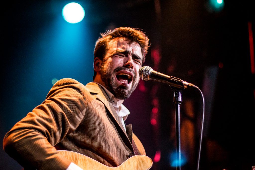 a2fotografos foto publicidad producto eventos wel dorado (1 de 2)