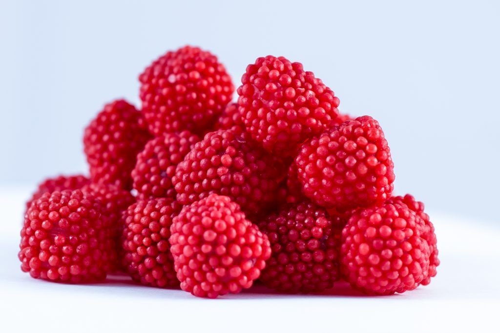 fotografía-producto-vitoria-pais-vasco-fotografo-publicidad-a2fotografos