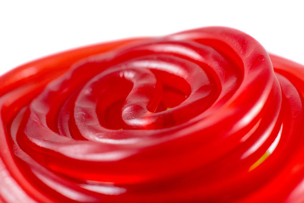 fotografía-producto-vitoria-pais-vasco-fotografo-publicidad-a2fotografos