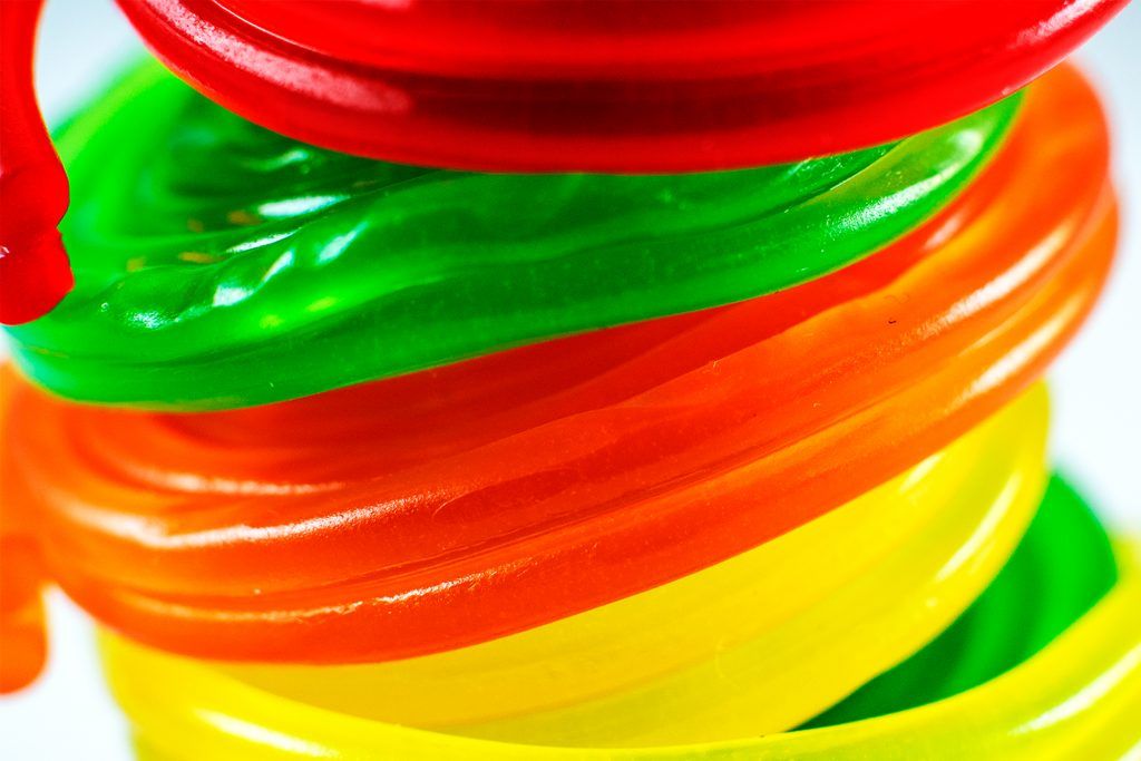 fotografía-producto-vitoria-pais-vasco-fotografo-publicidad-a2fotografos