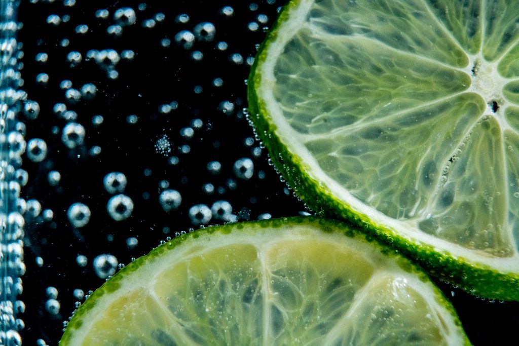 a2fotografos foto publicidad producto lima (10 de 13)