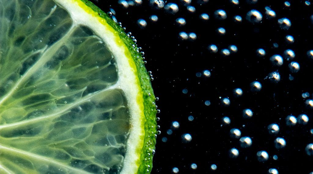 a2fotografos foto publicidad producto lima (12 de 13)