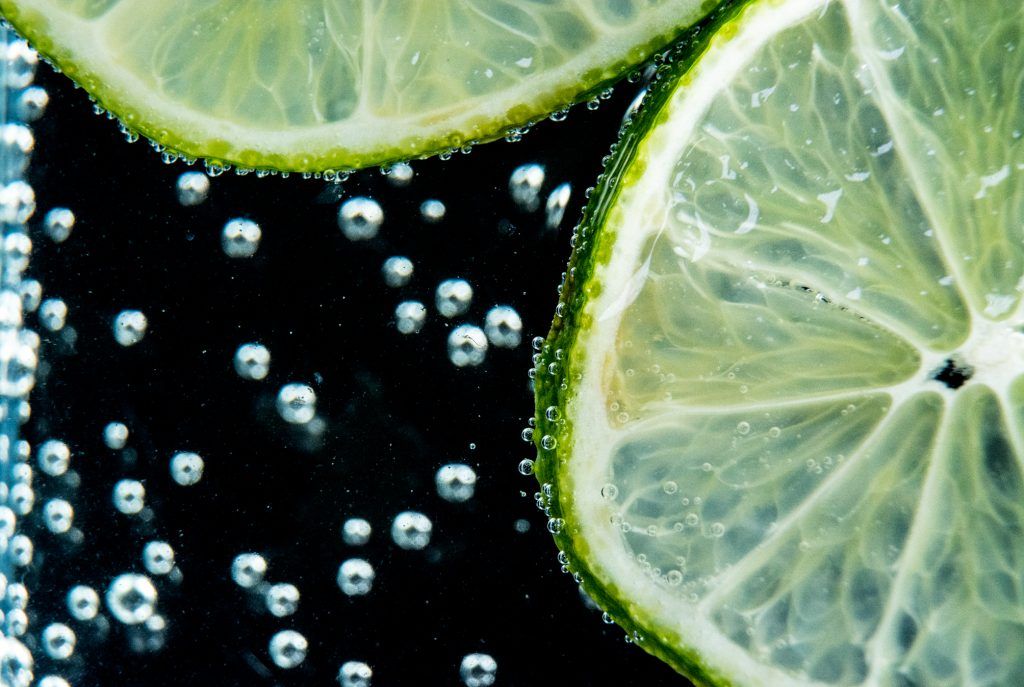 Fotógrafo Vitoria, País vasco y Madrid. Fotografía producto.