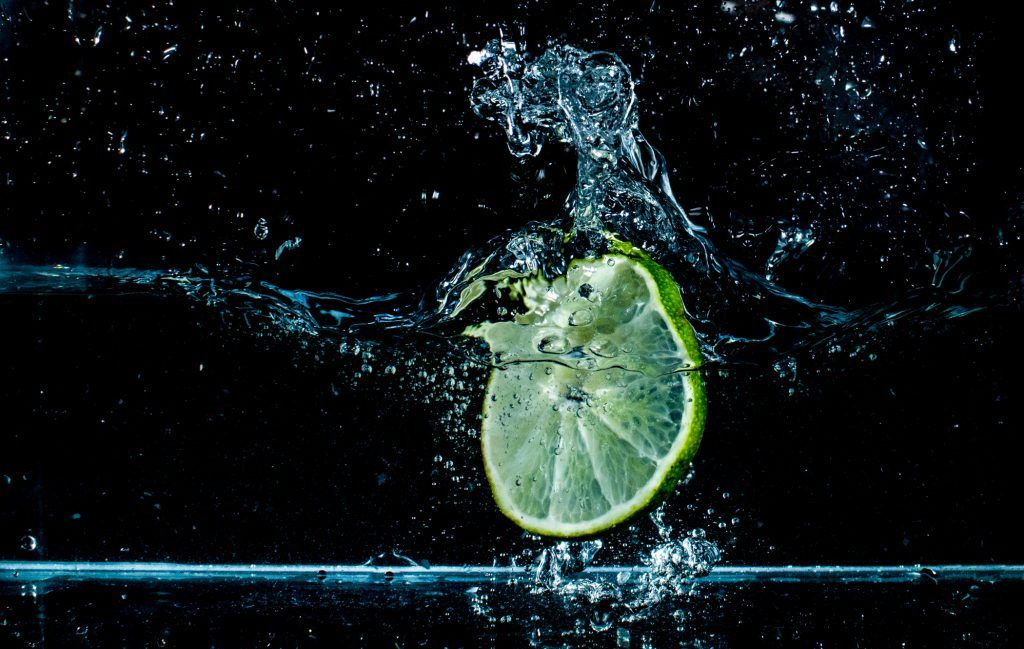 a2fotografos foto publicidad producto lima (20 de 13)