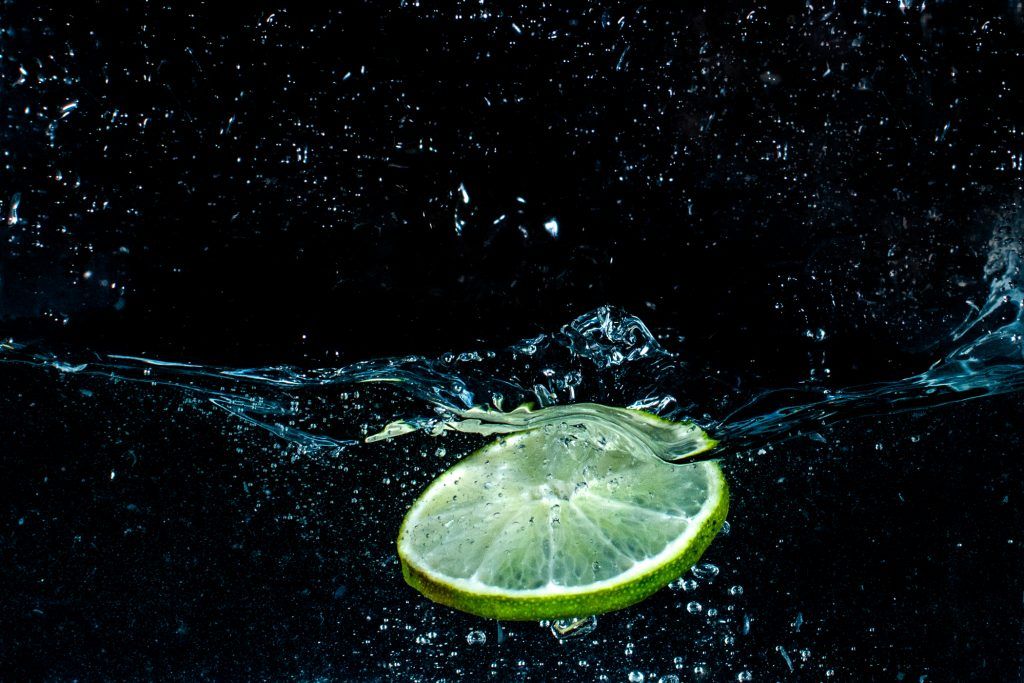 a2fotografos foto publicidad producto lima (21 de 13)