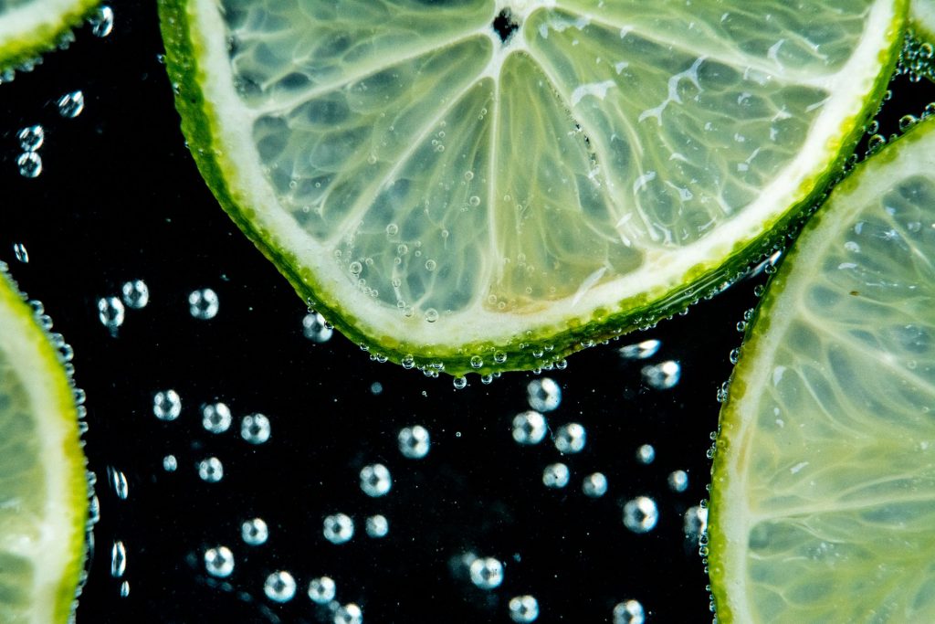 a2fotografos foto publicidad producto lima (7 de 8)