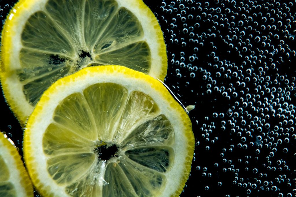 a2fotografos foto publicidad producto limon (10 de 6)