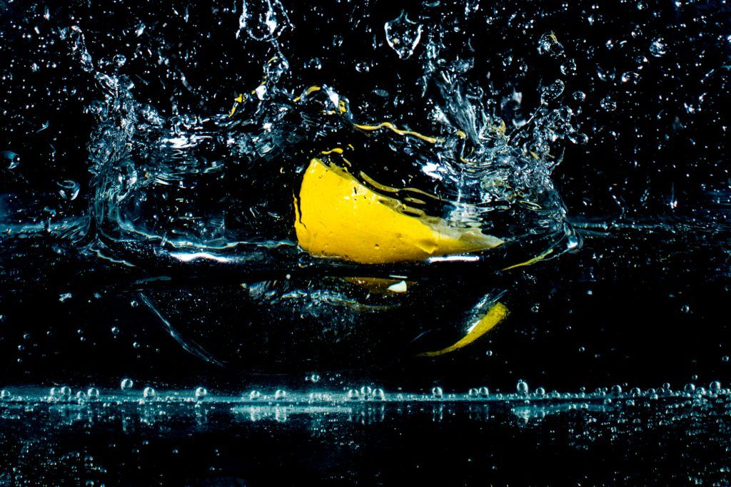 a2fotografos foto publicidad producto limon (2 de 5)