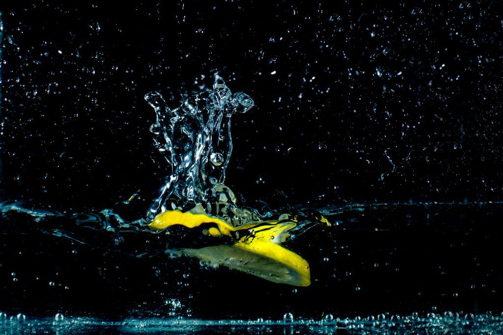 a2fotografos foto publicidad producto limon (3 de 5)