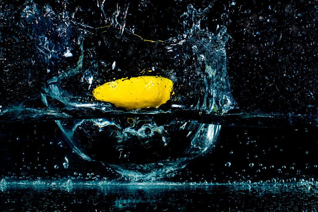 a2fotografos foto publicidad producto limon (4 de 5)