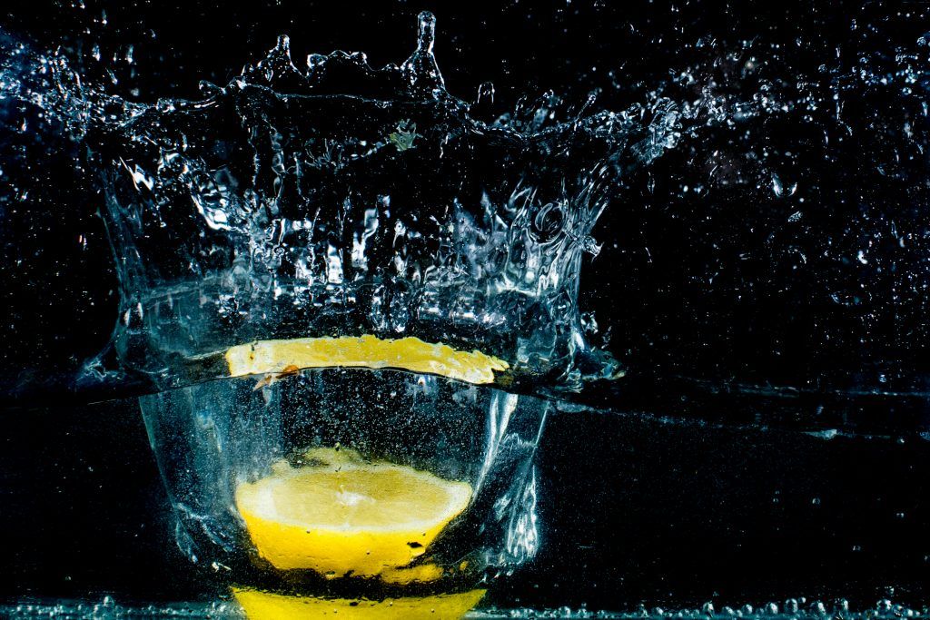 a2fotografos foto publicidad producto limon (5 de 5)