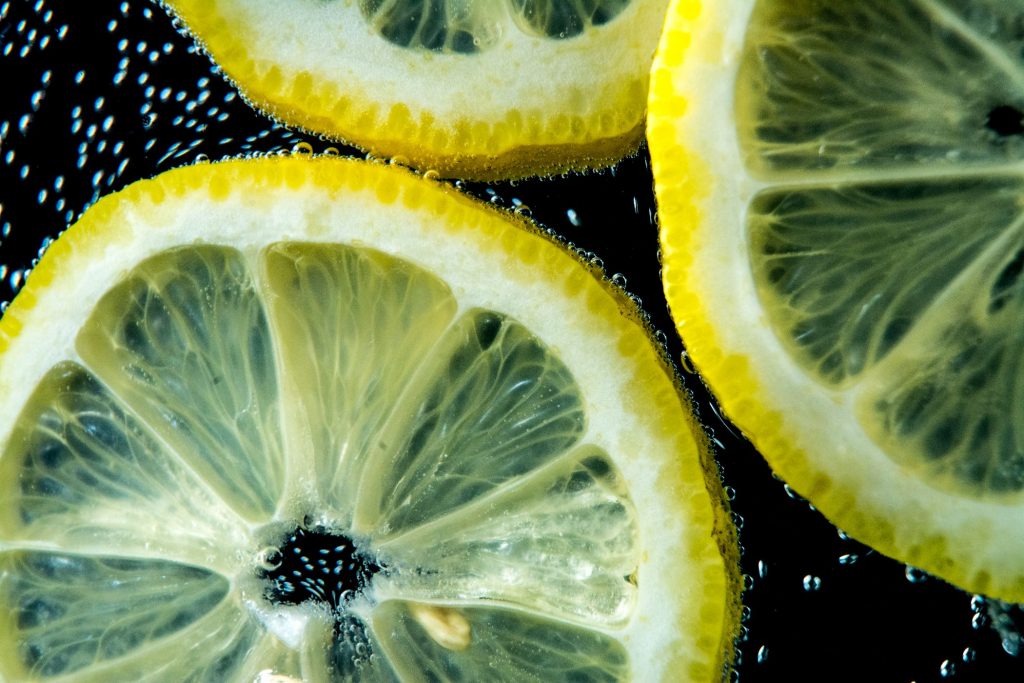 a2fotografos foto publicidad producto limon (9 de 6)