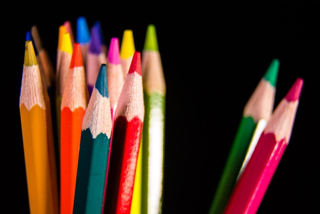 Fotografía-producto-vitoria-pais-vasco-fotografo-publicidad