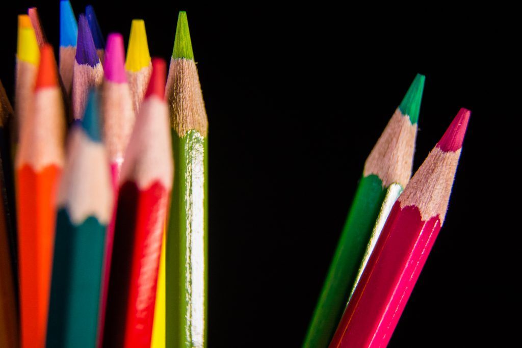 fotografo-vitoria-pais-vasco-madrid-bodas-retrato-fotografia-producto-publicidad