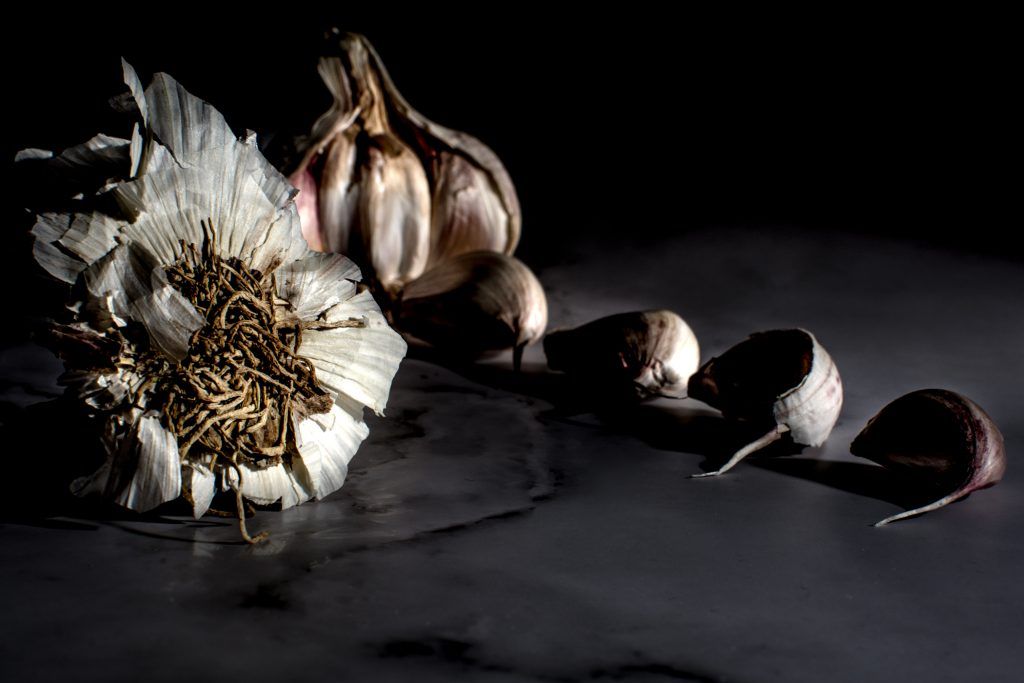 a2fotografos foto publicidad producto marketing foodphoto ajos (17 de 29)