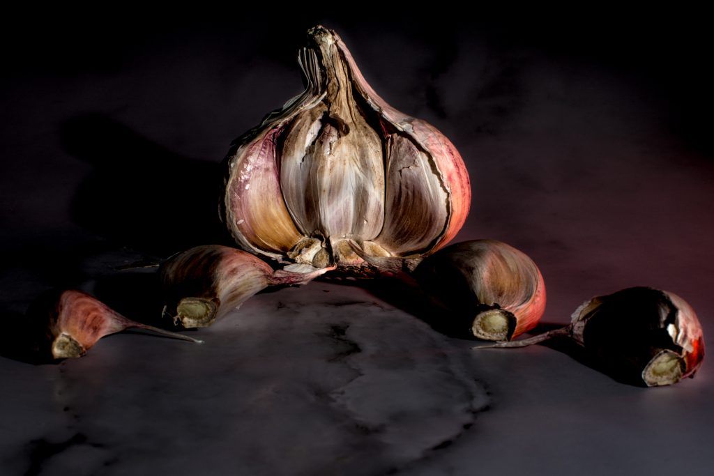 Fotografía-producto-vitoria-pais-vasco-fotografo-publicidad