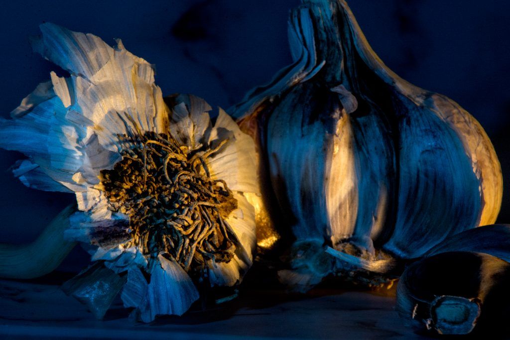 a2fotografos foto publicidad producto marketing foodphoto ajos (29 de 29)