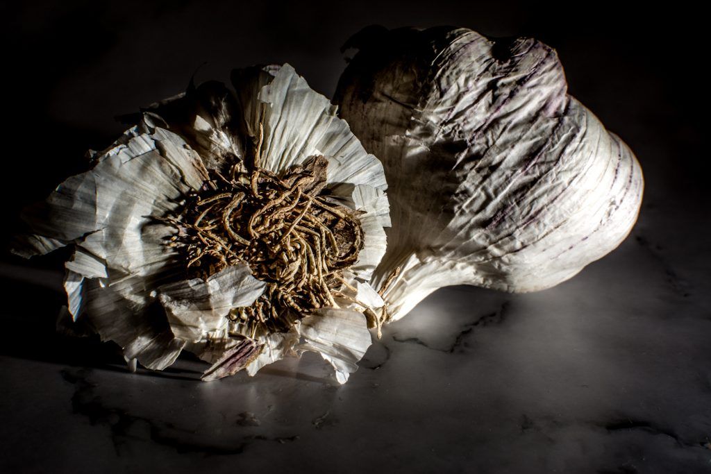 a2fotografos foto publicidad producto marketing foodphoto ajos (3 de 29)