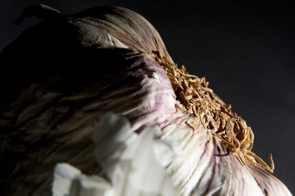 Fotografía producto.