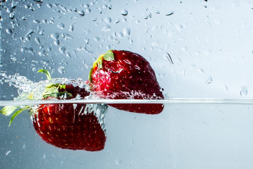 Fotógrafo Vitoria, País vasco y Madrid. Fotografía producto.