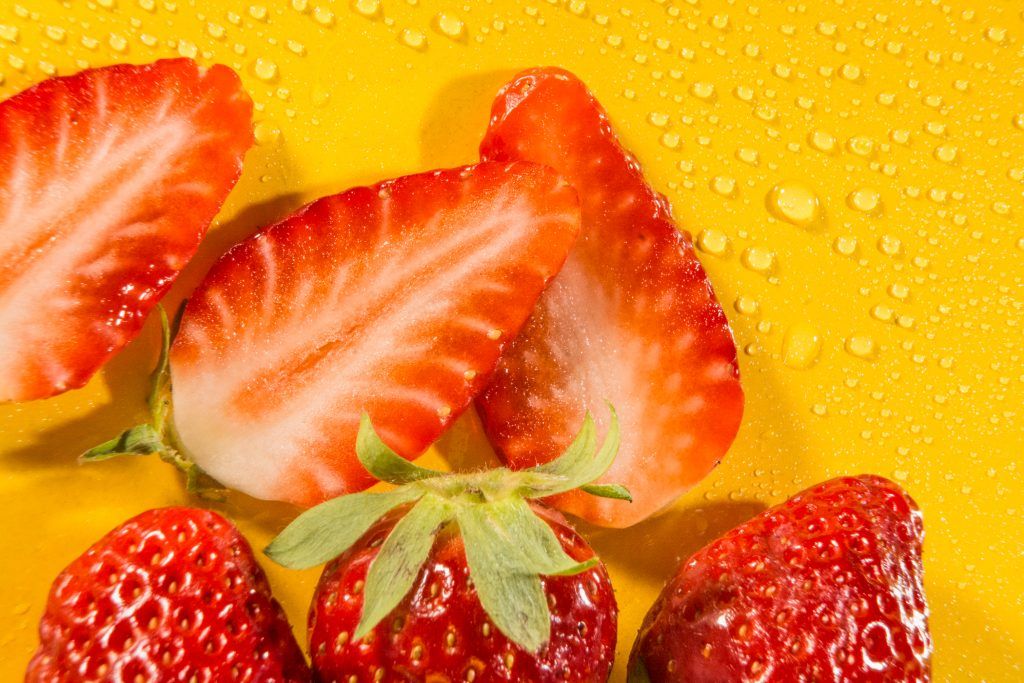 a2fotografos foto publicidad producto marketing foodphoto fresas (2 de 12)