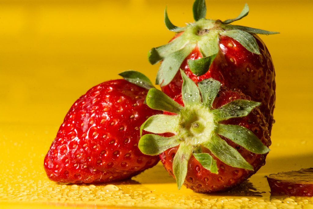 a2fotografos foto publicidad producto marketing foodphoto fresas (9 de 12)