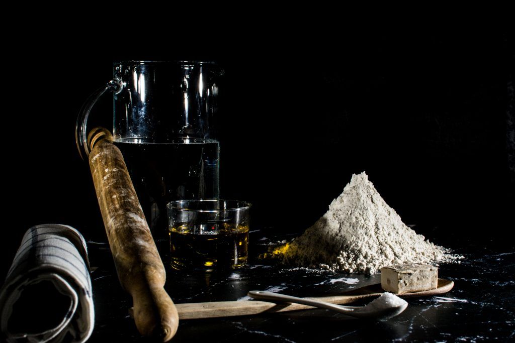 fotografo-vitoria-publicidad-producto-a2fotografo