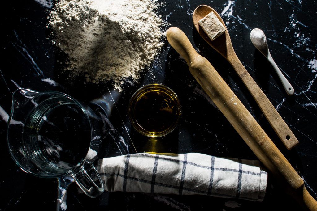 fotografo-vitoria-publicidad-producto-a2fotografo