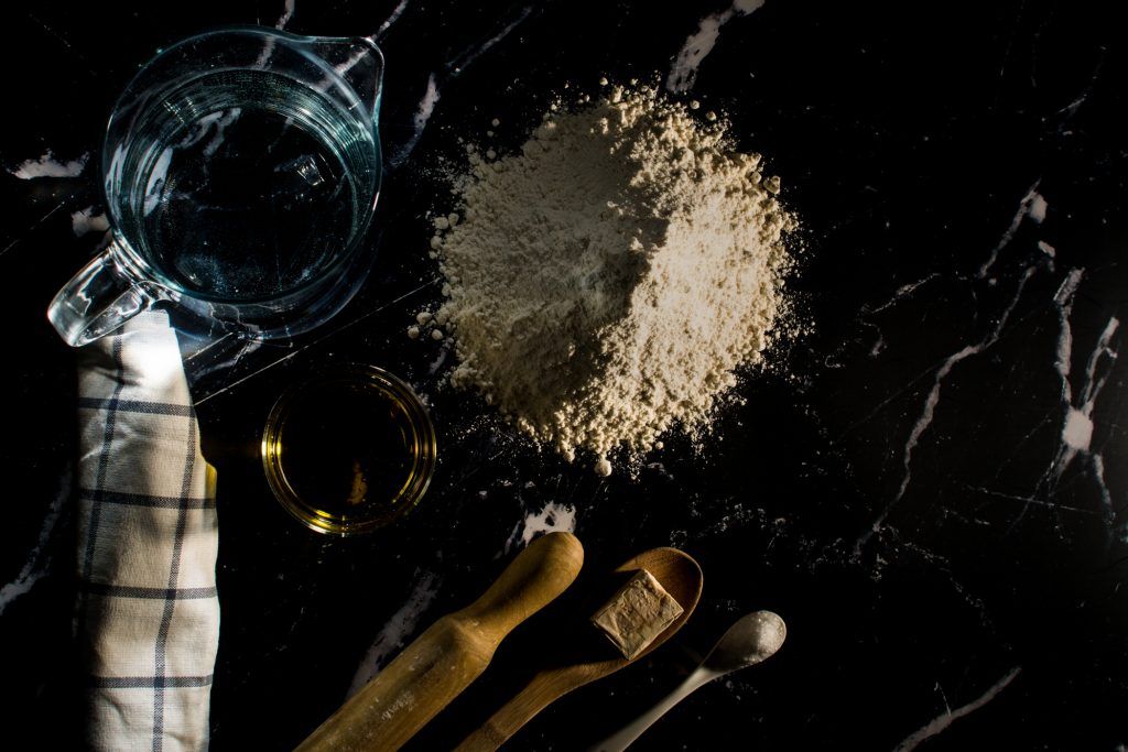 fotografo-vitoria-publicidad-producto-a2fotografo