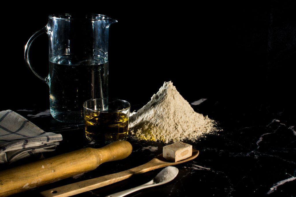 fotografo-vitoria-publicidad-producto-a2fotografos