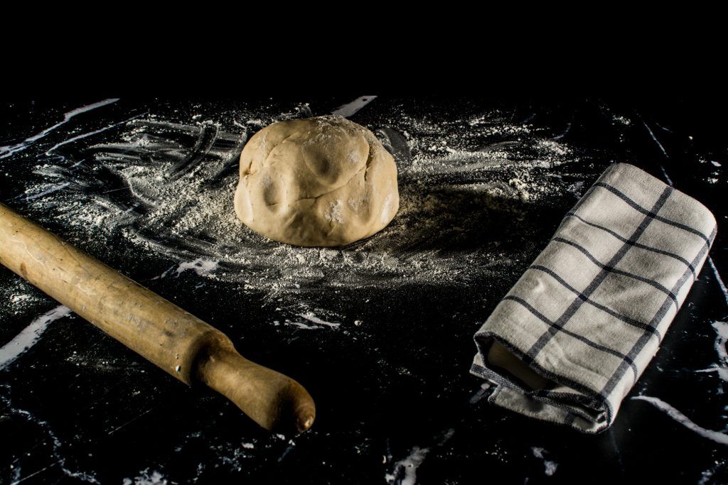 fotografo-vitoria-publicidad-producto-a2fotografos