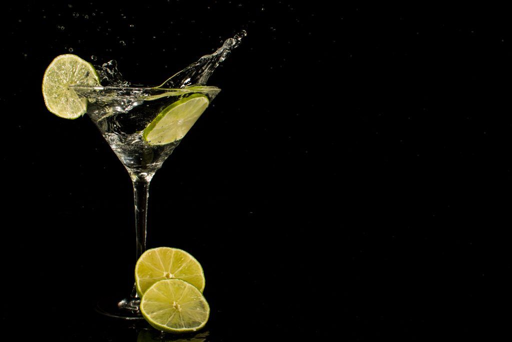 Fotógrafo Vitoria, País vasco y Madrid. Fotografía producto.