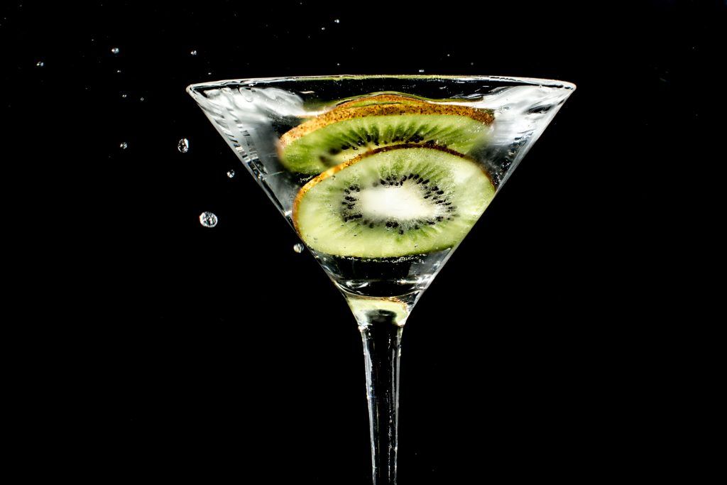 https://a2fotografos.es/fotografia-producto-imagen-publicidad-coctel/