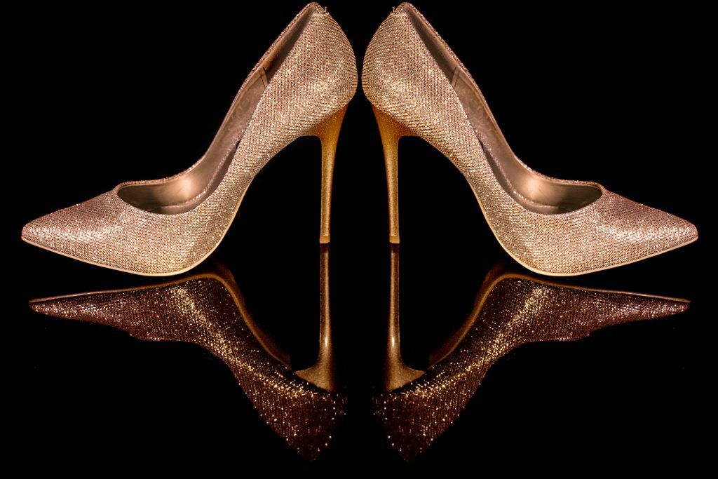 fotografo-vitoria-pais-vasco-madrid-bodas-retrato-fotografia-producto-publicidad