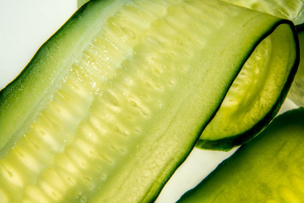 Fotografía-producto-vitoria-pais-vasco-fotografo-publicidad