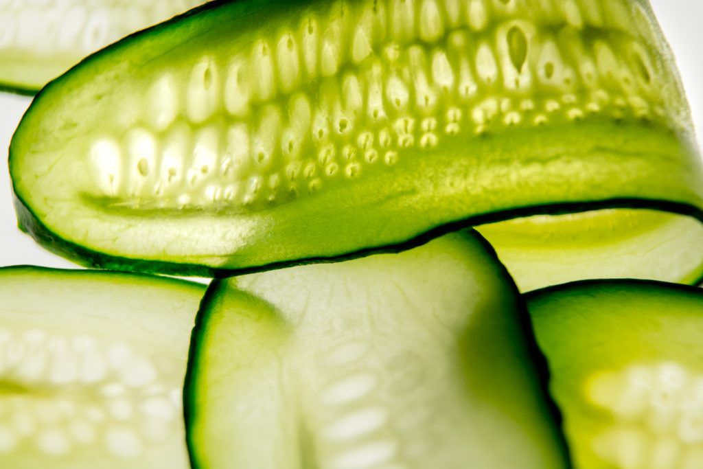 Fotografía-producto-vitoria-pais-vasco-fotografo-publicidad