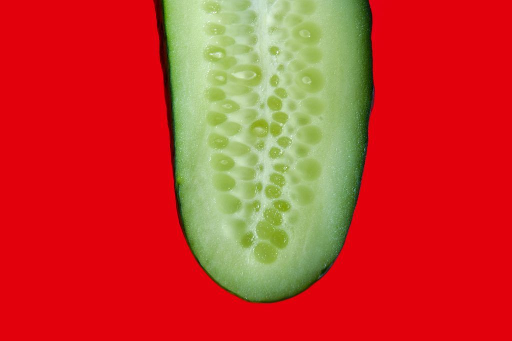 Fotógrafo Vitoria, País vasco y Madrid. Fotografía producto.