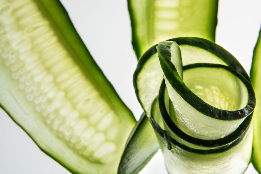 Fotografía-producto-vitoria-pais-vasco-fotografo-publicidad