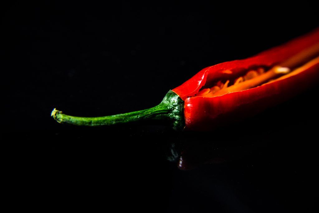 a2fotografos foto publicidad producto pimiento (12 de 27)